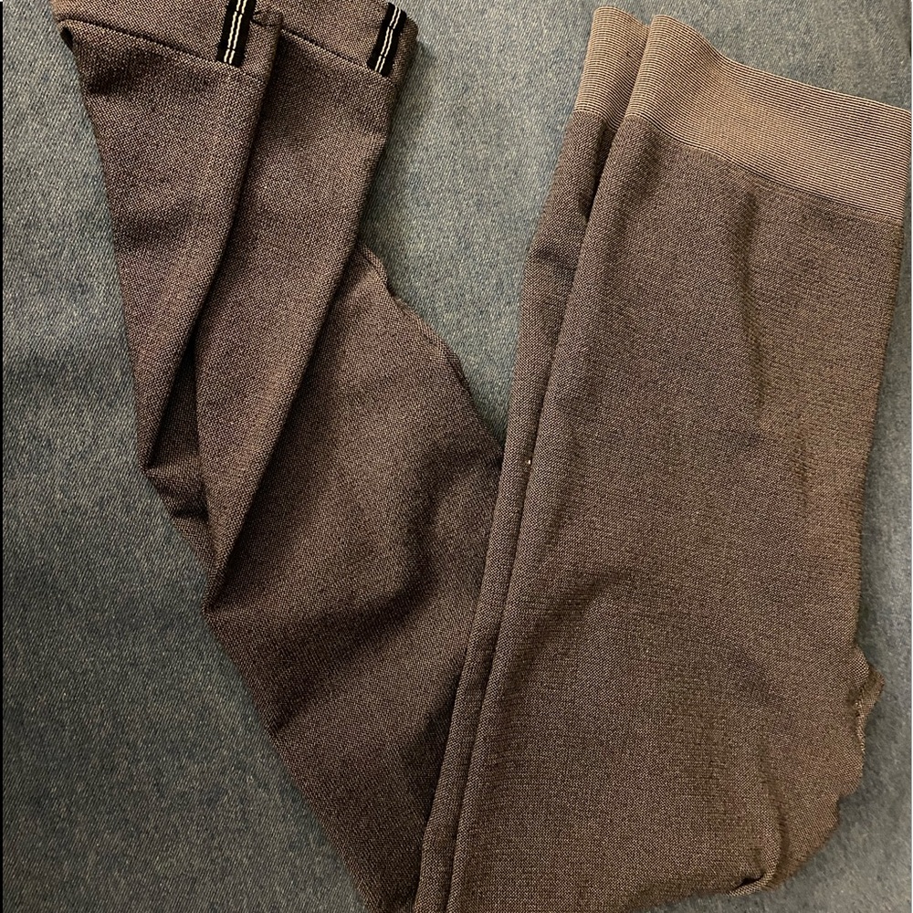 Nautica leggings